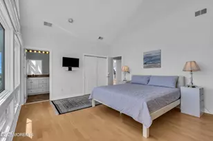 913 N Ocean Ave N, Seaside Park, NJ 08752 - Photo 35