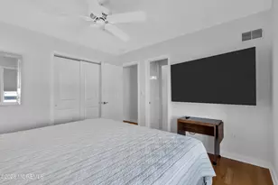913 N Ocean Ave N, Seaside Park, NJ 08752 - Photo 29