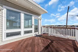 913 N Ocean Ave N, Seaside Park, NJ 08752 - Photo 5