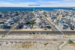 913 N Ocean Ave N, Seaside Park, NJ 08752 - Photo 9