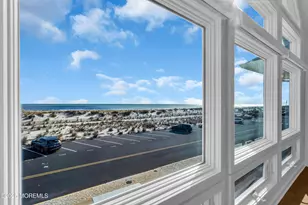 913 N Ocean Ave N, Seaside Park, NJ 08752 - Photo 5