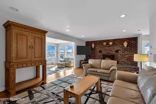 913 N Ocean Ave N, Seaside Park, NJ 08752 - Photo 13