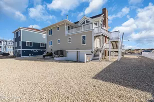 913 N Ocean Ave N, Seaside Park, NJ 08752 - Photo 41