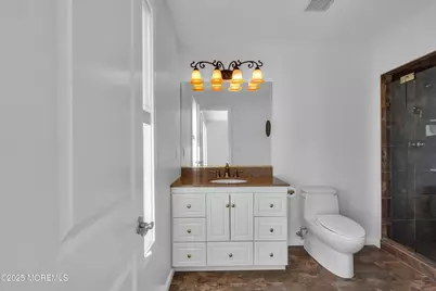 913 N Ocean Avenue N, Seaside Park, NJ 08752 - Photo 29