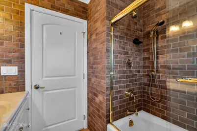 913 N Ocean Avenue N, Seaside Park, NJ 08752 - Photo 33