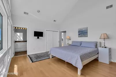 913 N Ocean Avenue N, Seaside Park, NJ 08752 - Photo 35