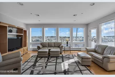 913 N Ocean Avenue N, Seaside Park, NJ 08752 - Photo 9