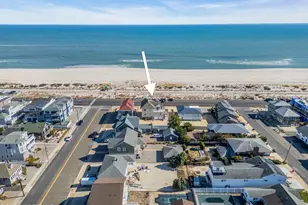 913 N Ocean Ave N, Seaside Park, NJ 08752 - Photo 51