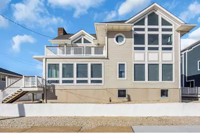 913 N Ocean Avenue N, Seaside Park, NJ 08752 - Photo 1