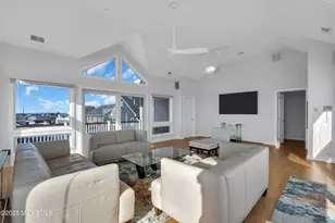 913 N Ocean Ave N, Seaside Park, NJ 08752 - Photo 23