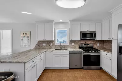 913 N Ocean Avenue N, Seaside Park, NJ 08752 - Photo 15