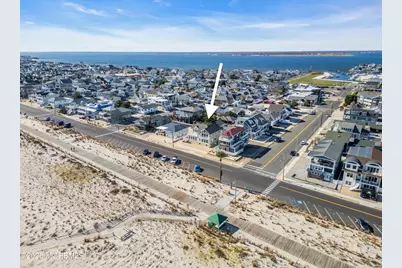 913 N Ocean Avenue N, Seaside Park, NJ 08752 - Photo 47