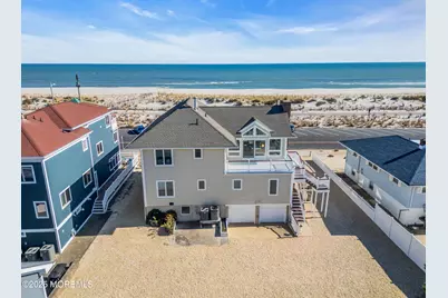 913 N Ocean Avenue N, Seaside Park, NJ 08752 - Photo 45