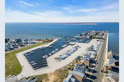 913 N Ocean Avenue N, Seaside Park, NJ 08752 - Photo 49