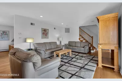 913 N Ocean Avenue N, Seaside Park, NJ 08752 - Photo 11