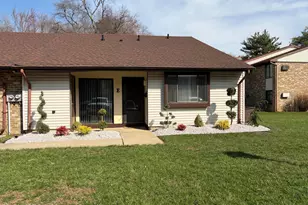 70 Overlook Way, Manalapan Township, NJ 07726 - Photo 1