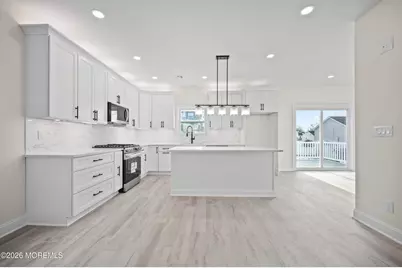 720 7th Street, Union Beach, NJ 07735 - Photo 3