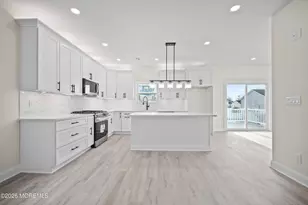 720 7th St, Union Beach, NJ 07735 - Photo 3