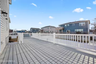 720 7th Street, Union Beach, NJ 07735 - Photo 29