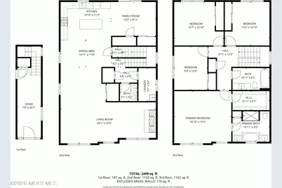 720 7th Street, Union Beach, NJ 07735 - Photo 33