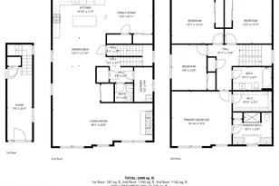 720 7th St, Union Beach, NJ 07735 - Photo 33