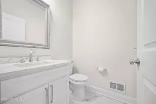 720 7th St, Union Beach, NJ 07735 - Photo 13