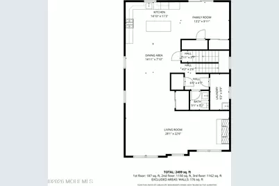 720 7th Street, Union Beach, NJ 07735 - Photo 31