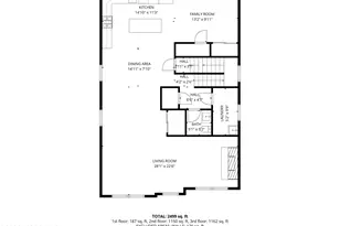 720 7th St, Union Beach, NJ 07735 - Photo 31