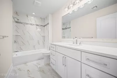 720 7th Street, Union Beach, NJ 07735 - Photo 19