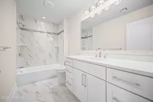 720 7th St, Union Beach, NJ 07735 - Photo 19