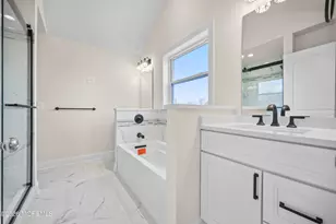 720 7th St, Union Beach, NJ 07735 - Photo 21