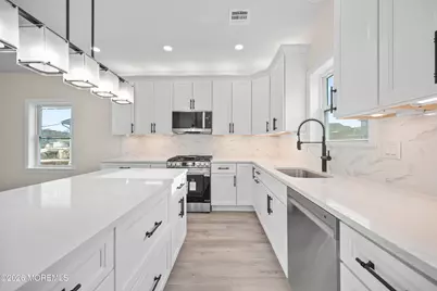 720 7th Street, Union Beach, NJ 07735 - Photo 7