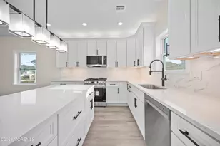 720 7th St, Union Beach, NJ 07735 - Photo 7