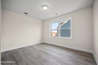 720 7th Street, Union Beach, NJ 07735 - Photo 17
