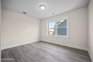 720 7th St, Union Beach, NJ 07735 - Photo 17