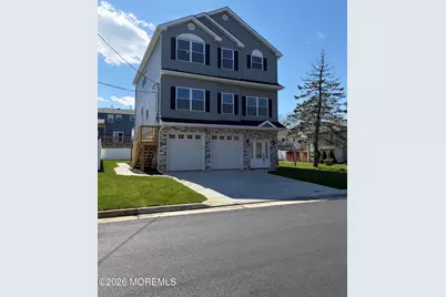 720 7th Street, Union Beach, NJ 07735 - Photo 1