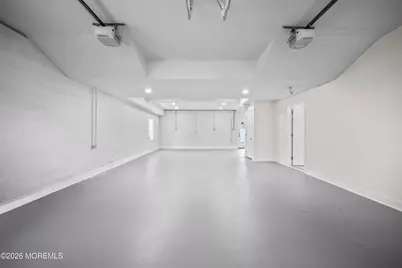 720 7th Street, Union Beach, NJ 07735 - Photo 27