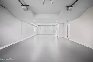 720 7th St, Union Beach, NJ 07735 - Photo 27