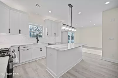 720 7th Street, Union Beach, NJ 07735 - Photo 5