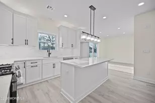 720 7th St, Union Beach, NJ 07735 - Photo 5