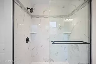 720 7th St, Union Beach, NJ 07735 - Photo 23