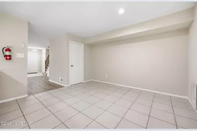 253 Colby Place, Morganville, NJ 07751 - Photo 19