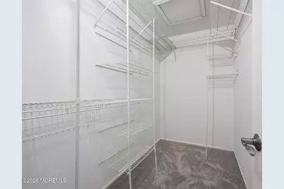 253 Colby Place, Morganville, NJ 07751 - Photo 25