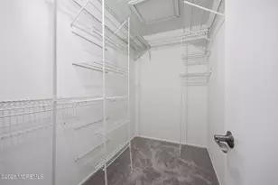 253 Colby Pl, Morganville, NJ 07751 - Photo 25