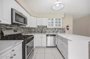 253 Colby Pl, Morganville, NJ 07751 - Photo 17