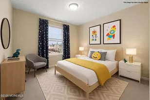 253 Colby Pl, Morganville, NJ 07751 - Photo 31