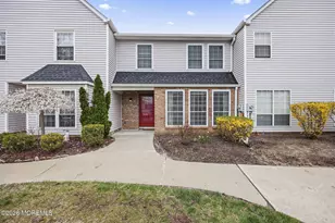 253 Colby Pl, Morganville, NJ 07751 - Photo 1