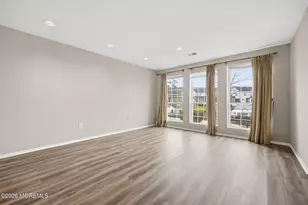 253 Colby Pl, Morganville, NJ 07751 - Photo 3