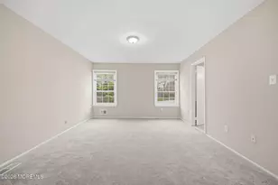 253 Colby Pl, Morganville, NJ 07751 - Photo 23