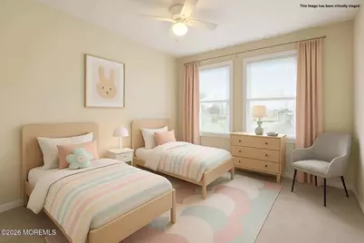 253 Colby Place, Morganville, NJ 07751 - Photo 29